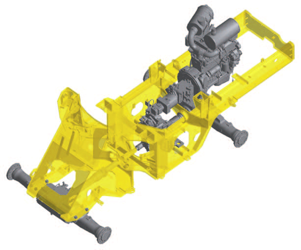 may-xuc-lat-wa150-5-2