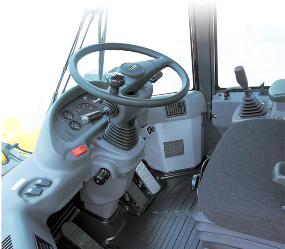 may-xuc-lat-wa150-5-3