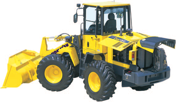 may-xuc-lat-wa150-5-4